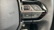 Peugeot 208 1.2 PureTech 100 Allure 5dr Petrol Hatchback